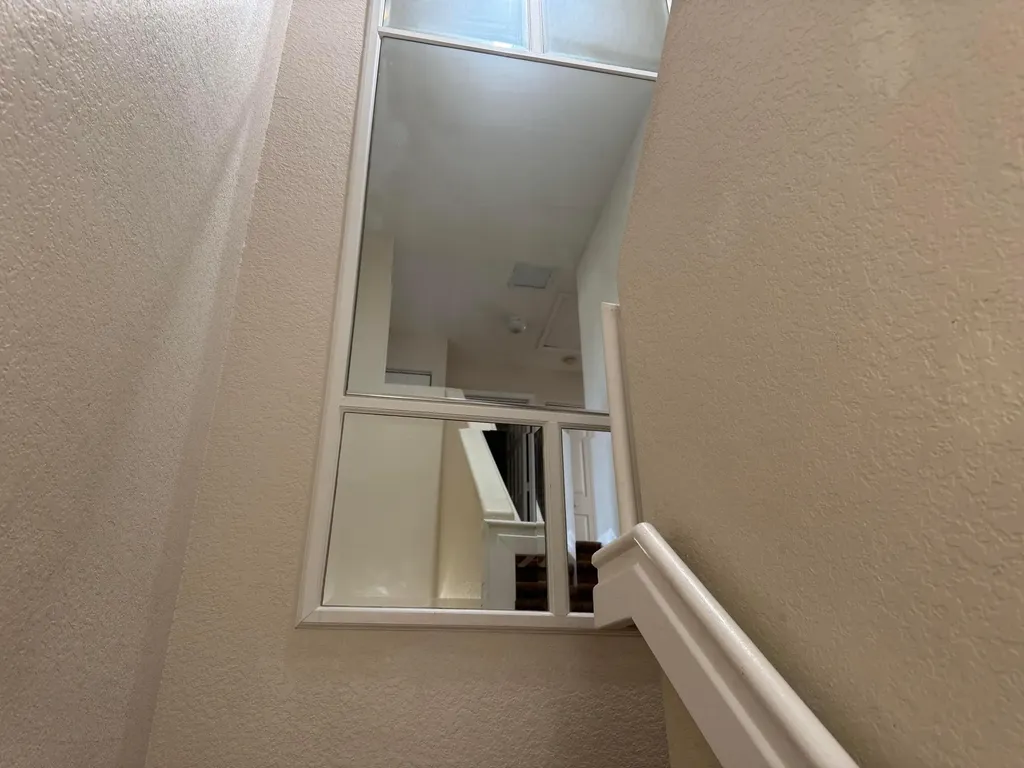 3472 Commodore Court West Palm Beach FL 33411