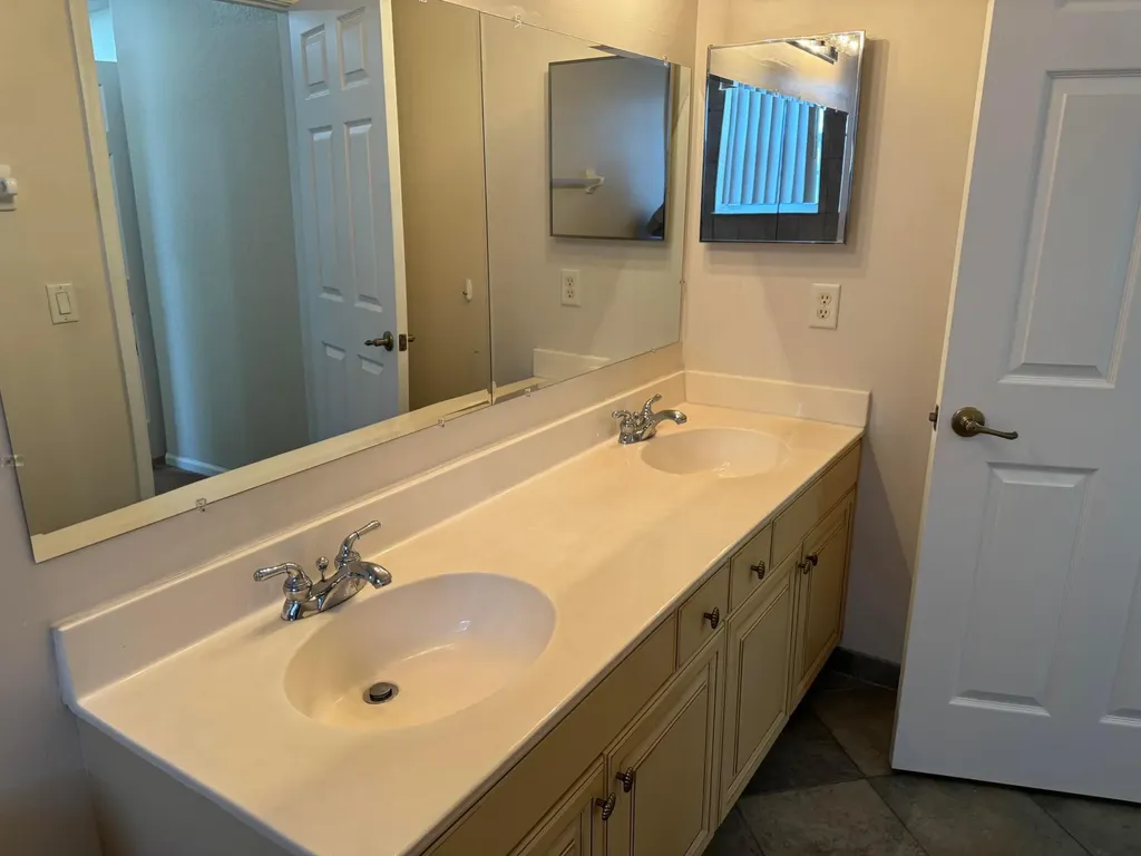 3472 Commodore Court West Palm Beach FL 33411