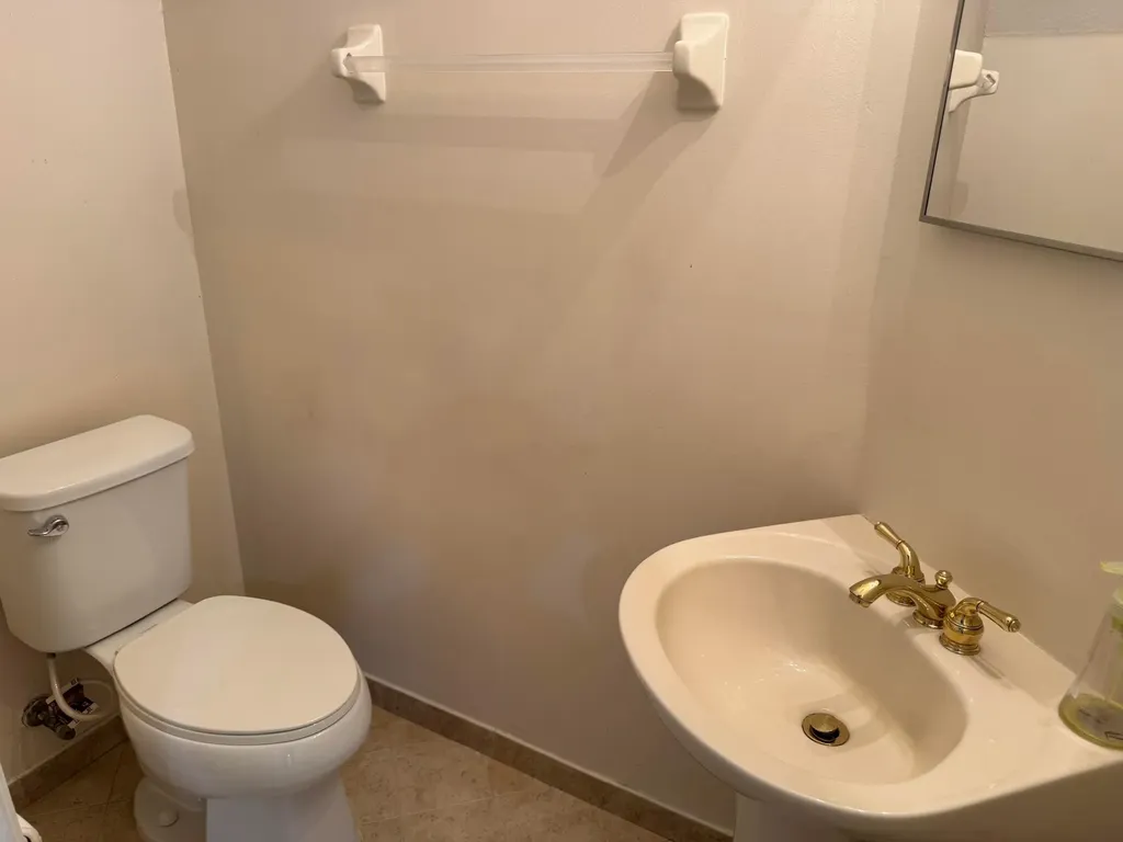 3472 Commodore Court West Palm Beach FL 33411