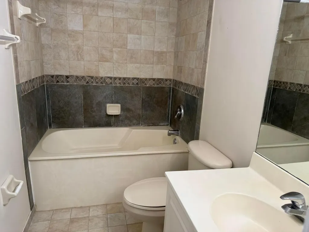 3472 Commodore Court West Palm Beach FL 33411