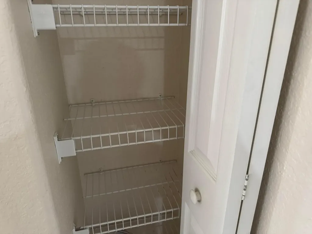 3472 Commodore Court West Palm Beach FL 33411