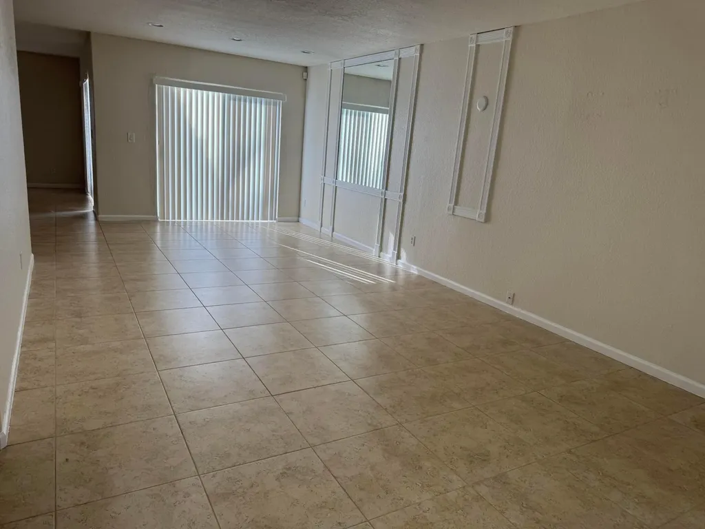 3472 Commodore Court West Palm Beach FL 33411