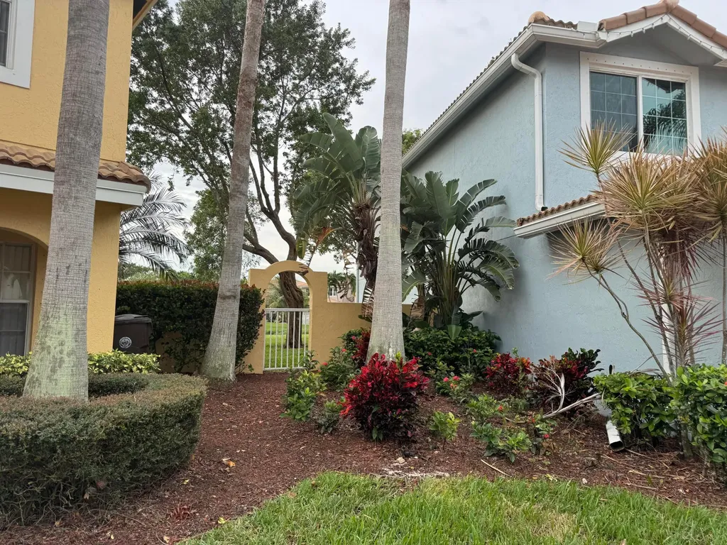 3472 Commodore Court West Palm Beach FL 33411