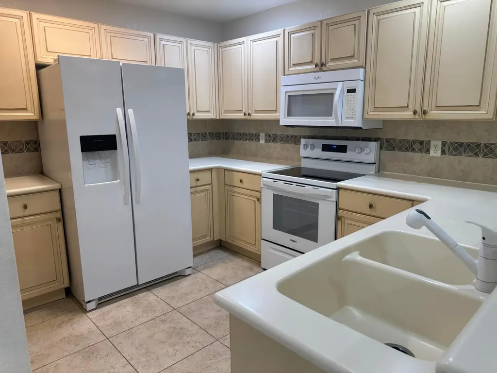 3472 Commodore Court West Palm Beach FL 33411