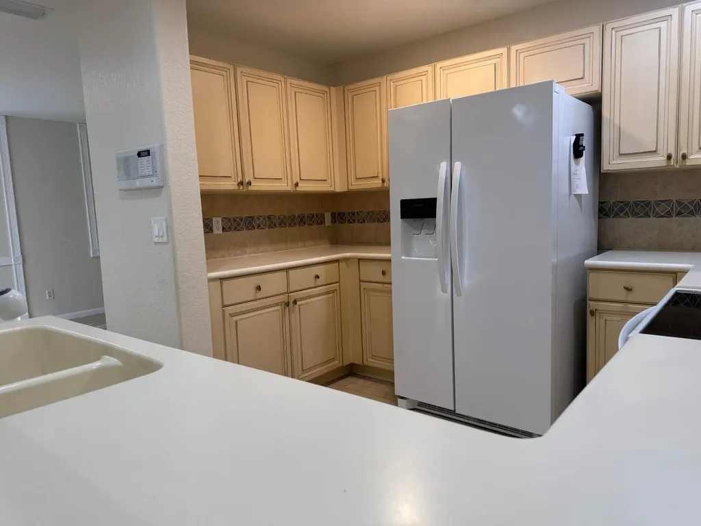 3472 Commodore Court West Palm Beach FL 33411