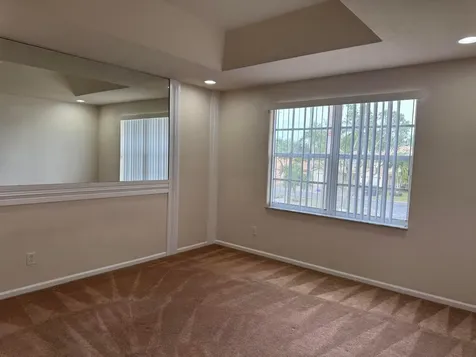 3472 Commodore Court West Palm Beach FL 33411