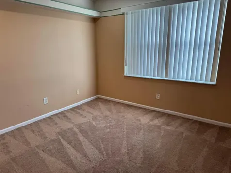 3472 Commodore Court West Palm Beach FL 33411