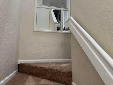 3472 Commodore Court West Palm Beach FL 33411