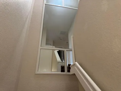 3472 Commodore Court West Palm Beach FL 33411