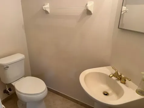 3472 Commodore Court West Palm Beach FL 33411