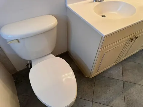 3472 Commodore Court West Palm Beach FL 33411