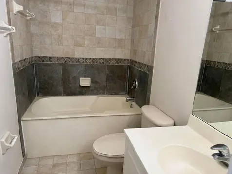 3472 Commodore Court West Palm Beach FL 33411