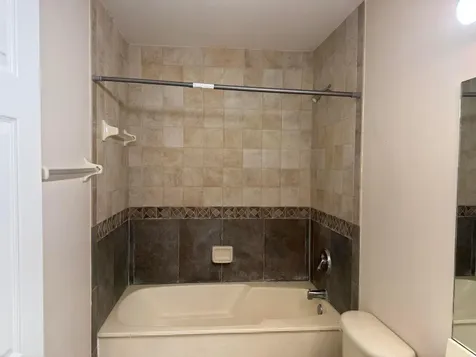 3472 Commodore Court West Palm Beach FL 33411
