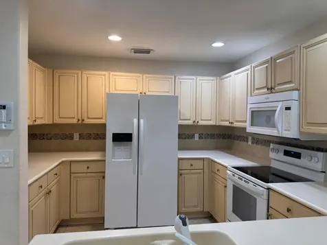 3472 Commodore Court West Palm Beach FL 33411