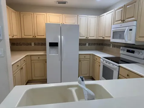 3472 Commodore Court West Palm Beach FL 33411