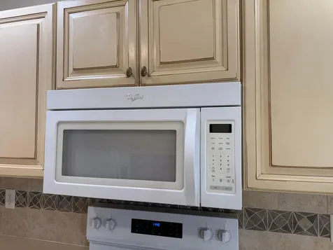 3472 Commodore Court West Palm Beach FL 33411
