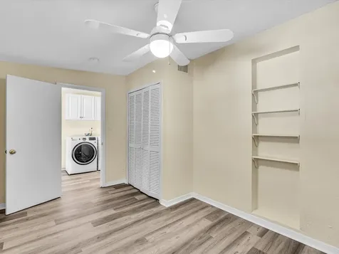 607 W Perry Street Lantana FL 33462