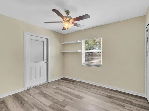 607 W Perry Street Lantana FL 33462