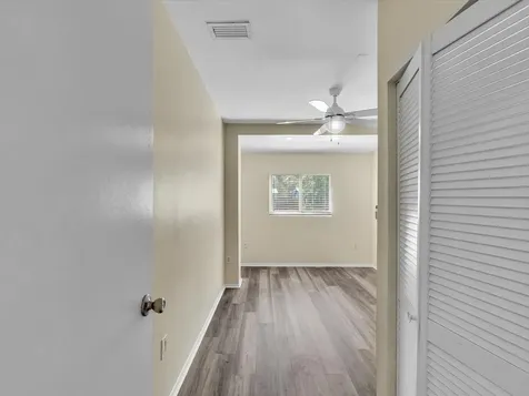607 W Perry Street Lantana FL 33462
