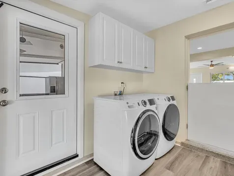 607 W Perry Street Lantana FL 33462