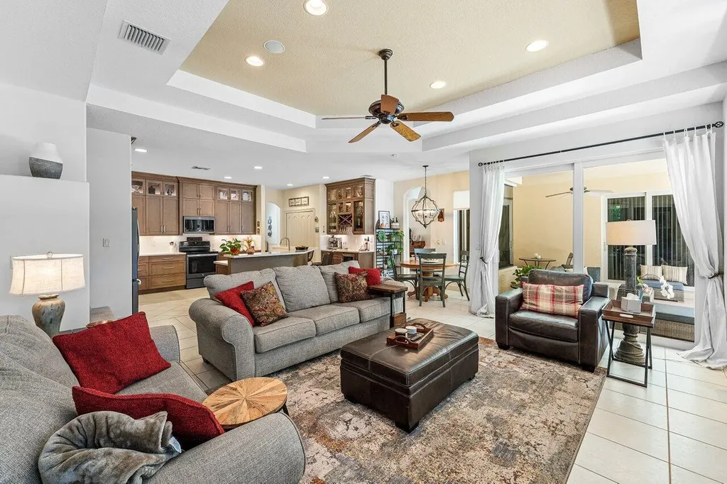 15730 Glen Willow Lane Wellington FL 33414