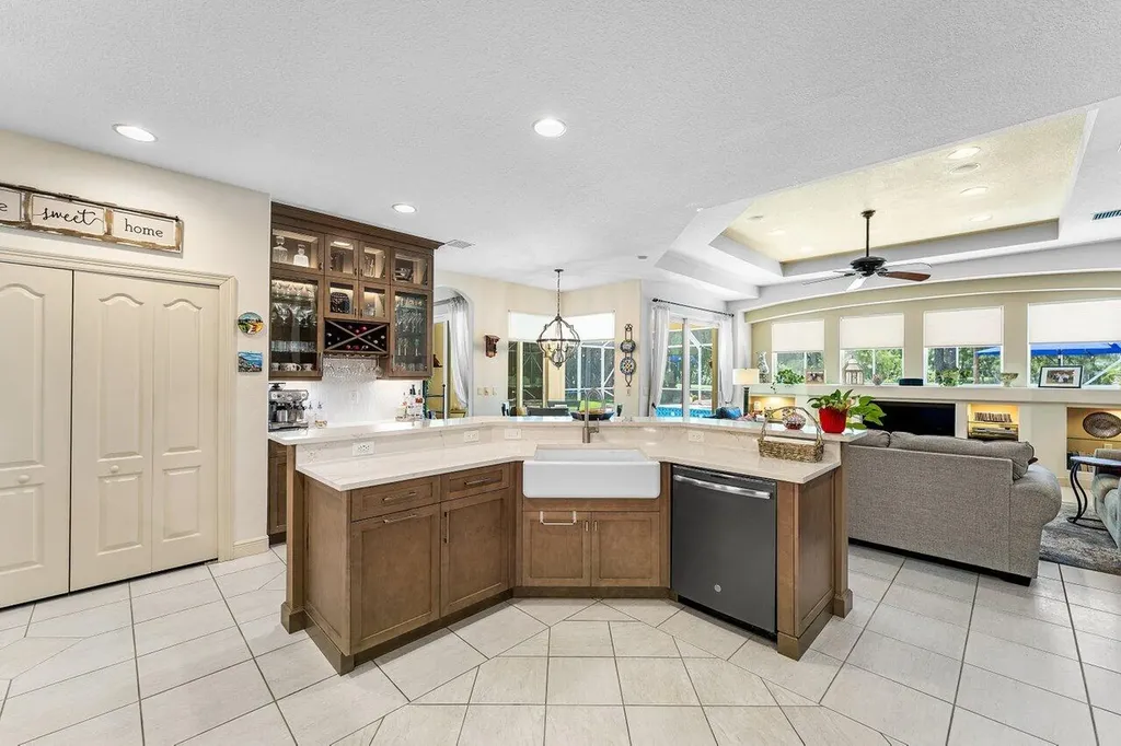 15730 Glen Willow Lane Wellington FL 33414