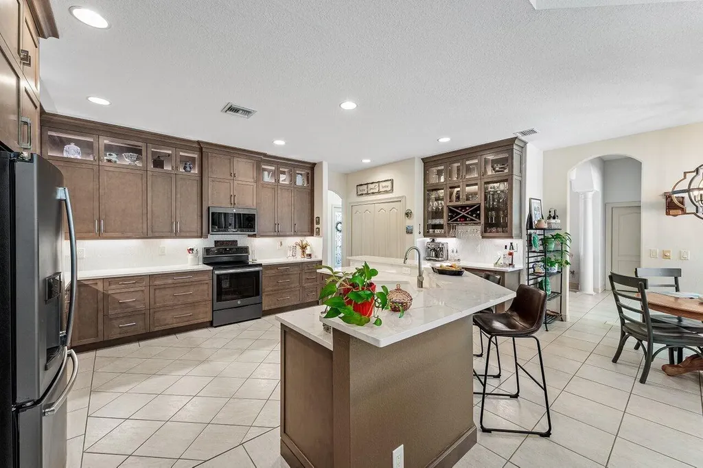 15730 Glen Willow Lane Wellington FL 33414
