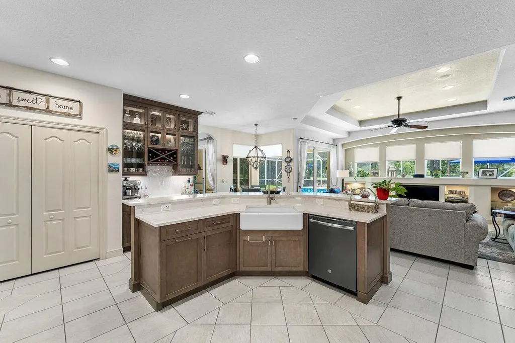15730 Glen Willow Lane Wellington FL 33414