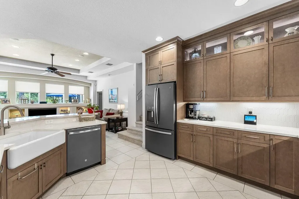 15730 Glen Willow Lane Wellington FL 33414
