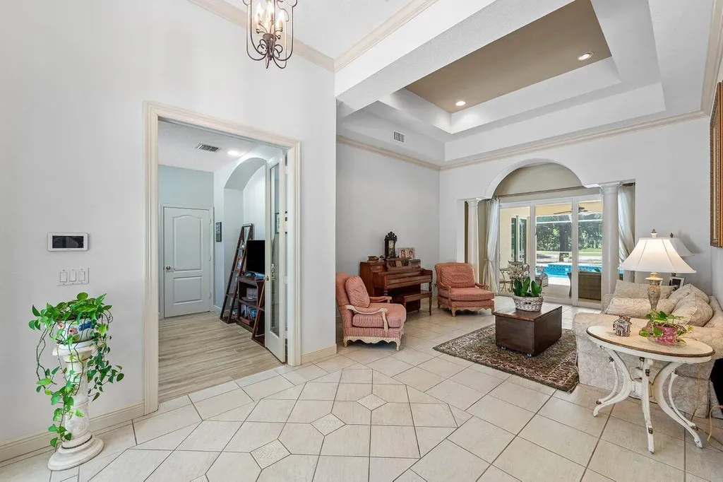 15730 Glen Willow Lane Wellington FL 33414