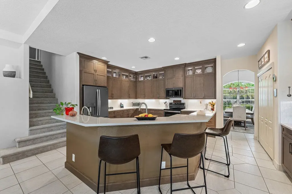15730 Glen Willow Lane Wellington FL 33414