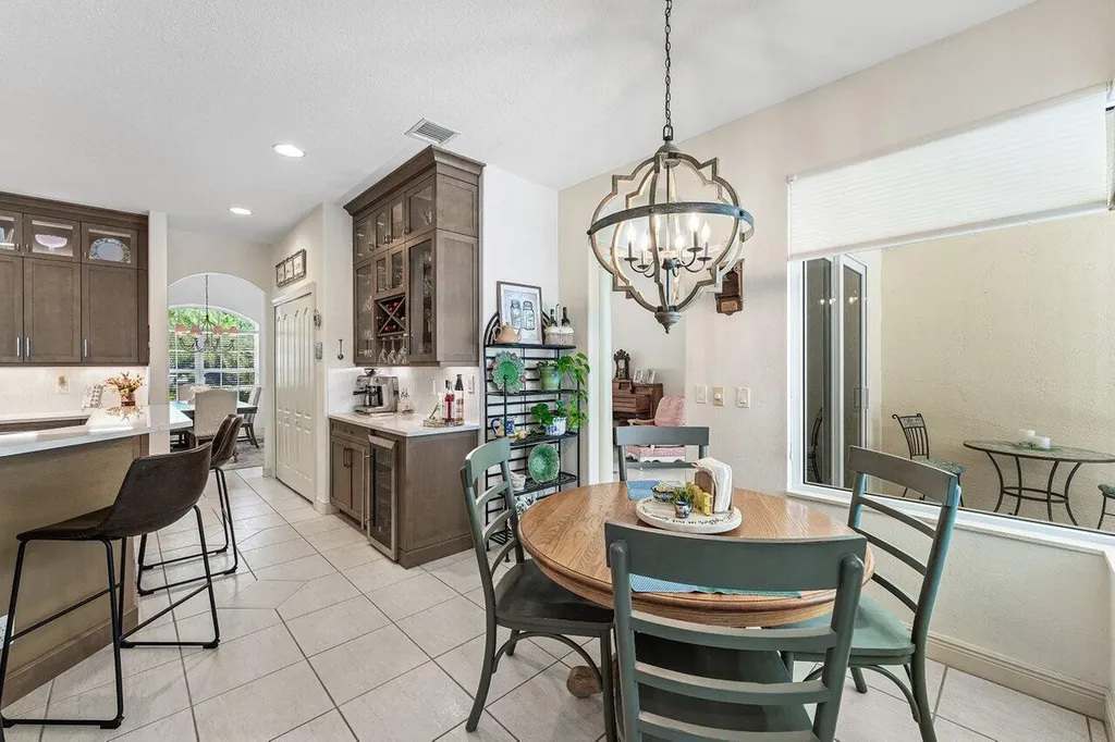 15730 Glen Willow Lane Wellington FL 33414