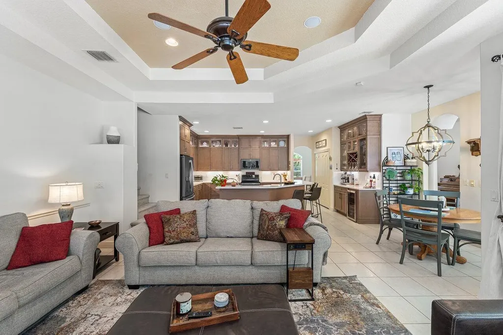 15730 Glen Willow Lane Wellington FL 33414
