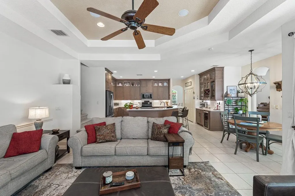 15730 Glen Willow Lane Wellington FL 33414