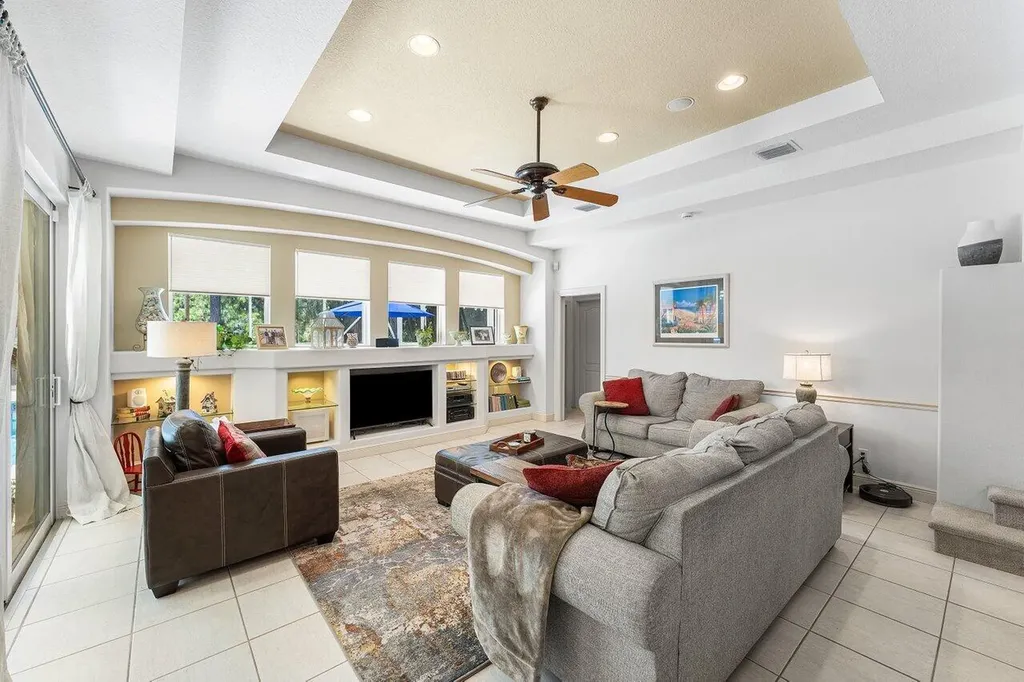 15730 Glen Willow Lane Wellington FL 33414