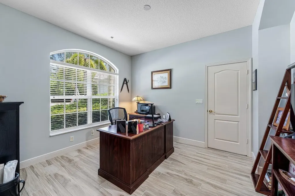 15730 Glen Willow Lane Wellington FL 33414
