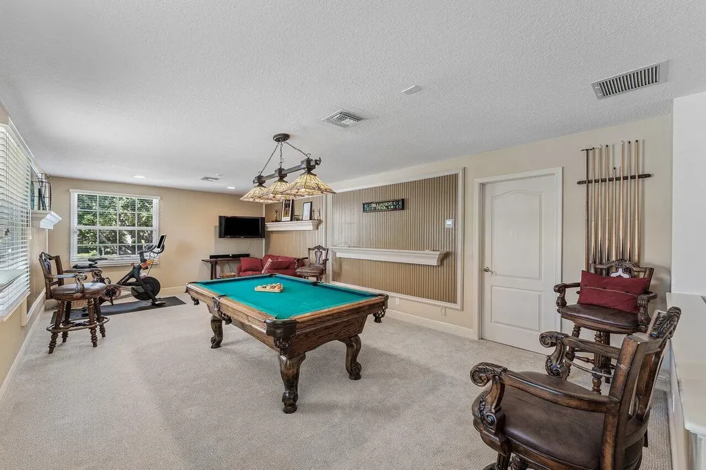 15730 Glen Willow Lane Wellington FL 33414