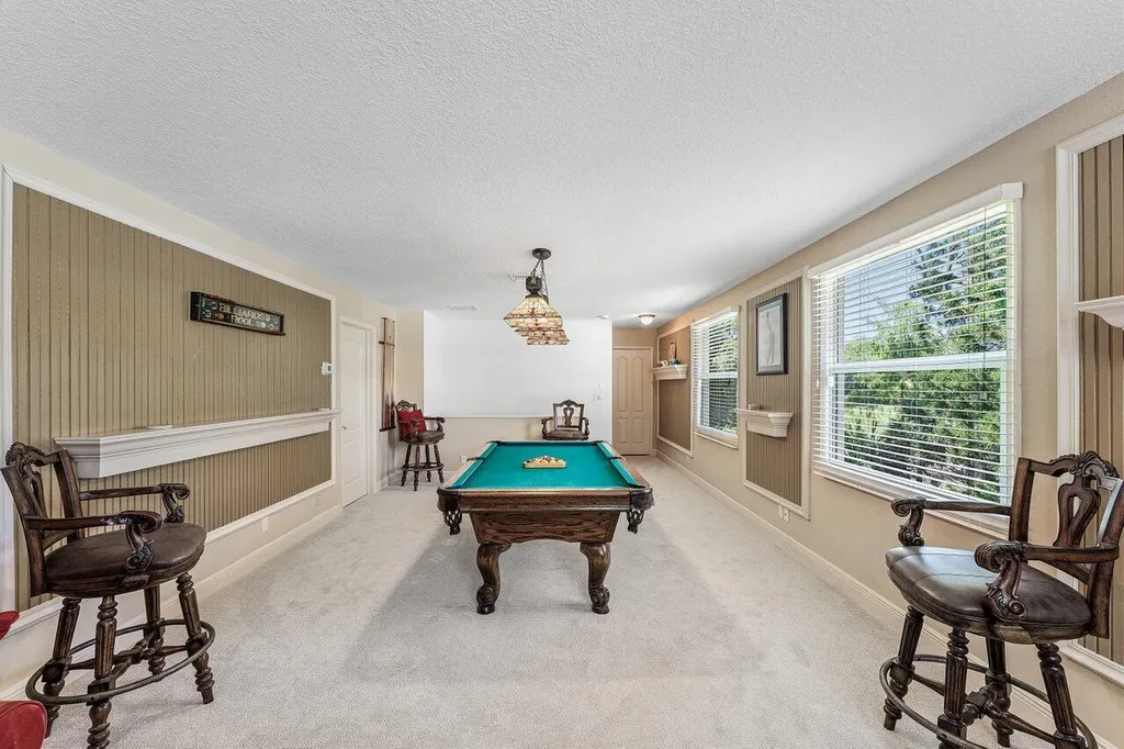 15730 Glen Willow Lane Wellington FL 33414