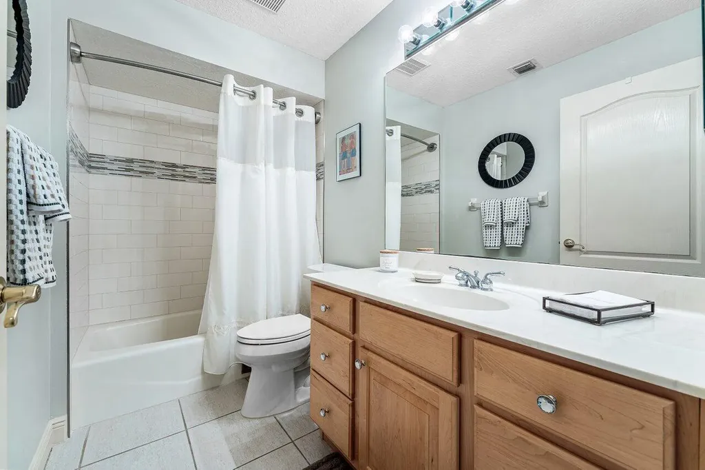 15730 Glen Willow Lane Wellington FL 33414
