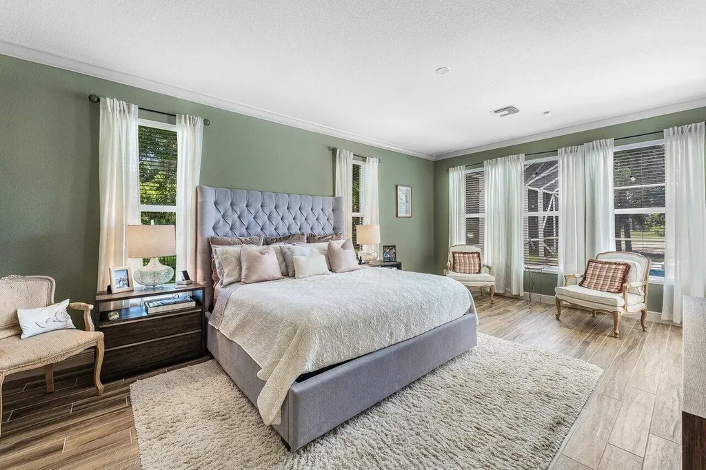 15730 Glen Willow Lane Wellington FL 33414