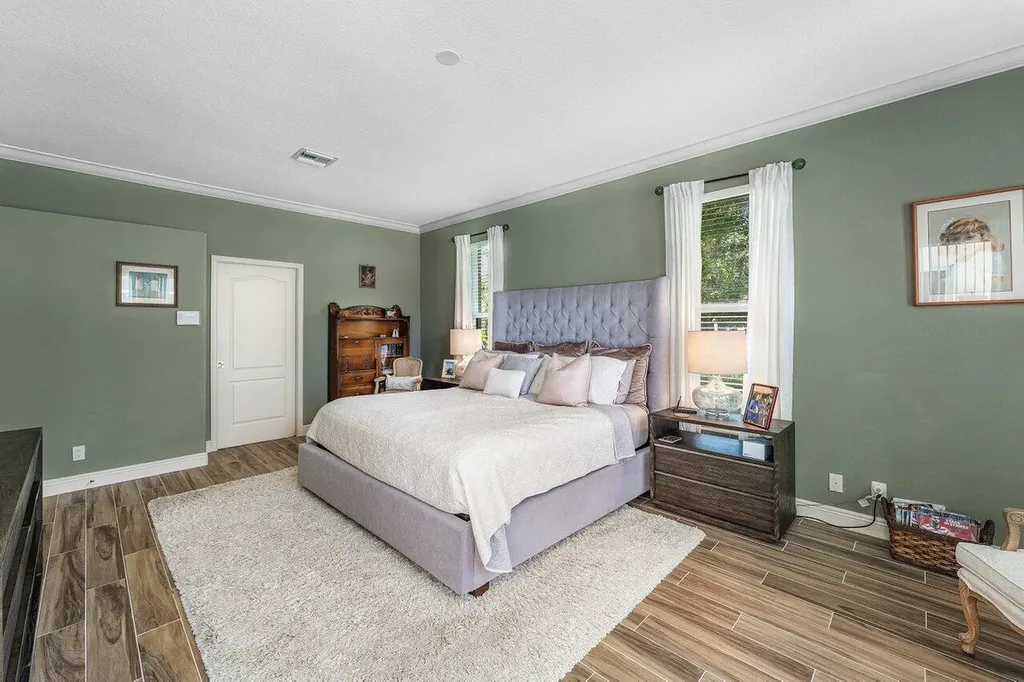 15730 Glen Willow Lane Wellington FL 33414