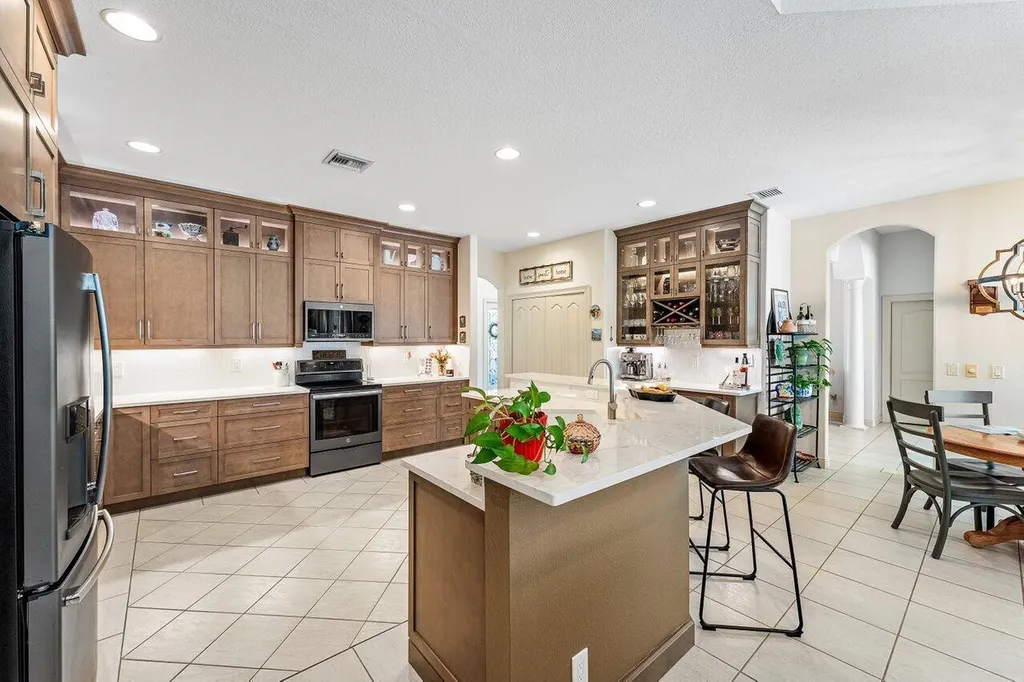 15730 Glen Willow Lane Wellington FL 33414