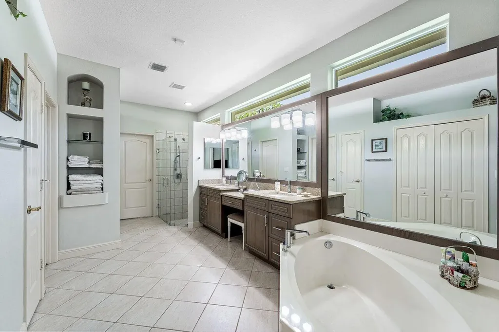 15730 Glen Willow Lane Wellington FL 33414