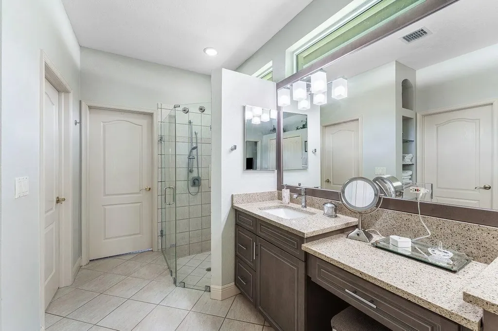 15730 Glen Willow Lane Wellington FL 33414