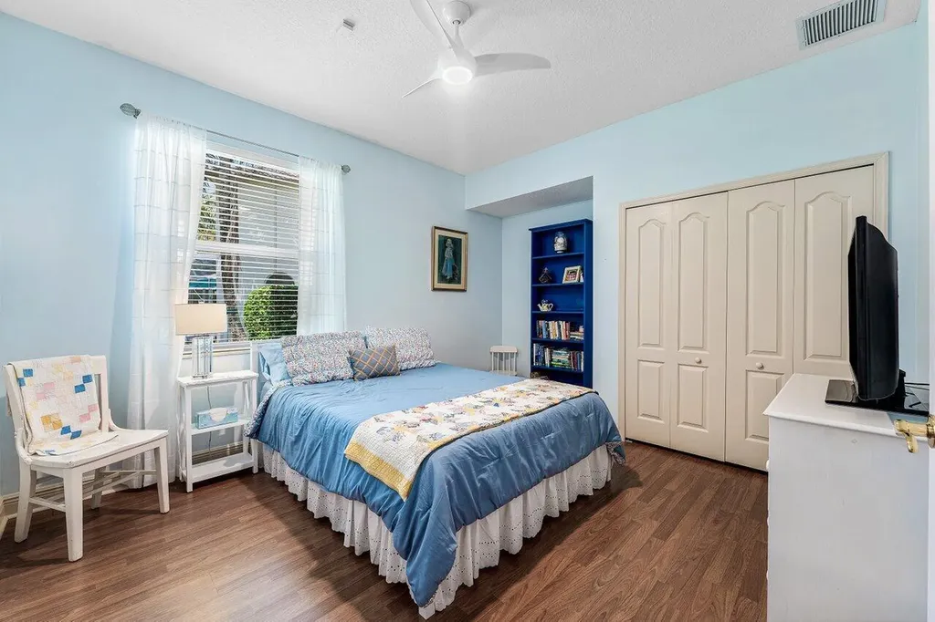 15730 Glen Willow Lane Wellington FL 33414