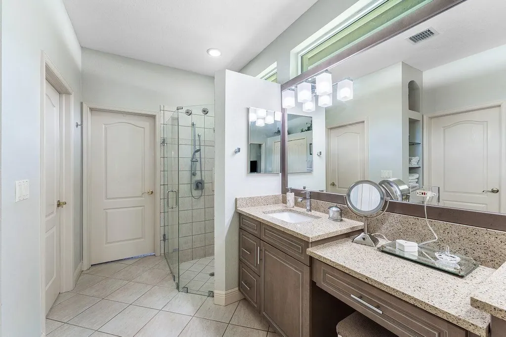 15730 Glen Willow Lane Wellington FL 33414