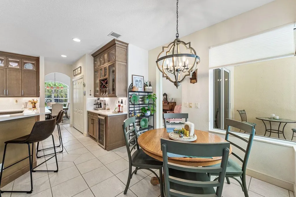 15730 Glen Willow Lane Wellington FL 33414