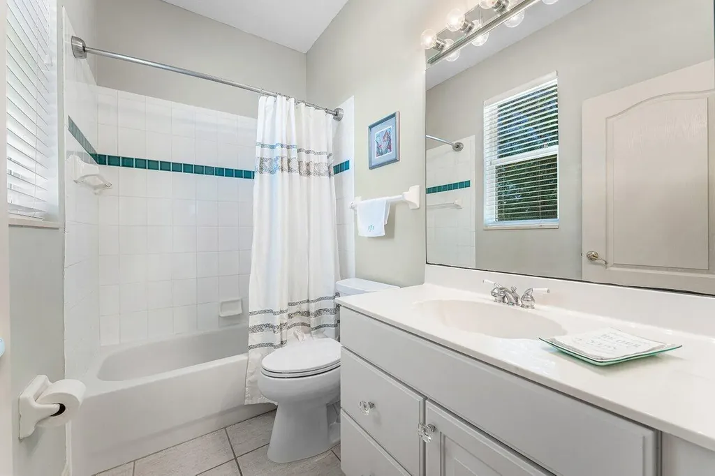 15730 Glen Willow Lane Wellington FL 33414