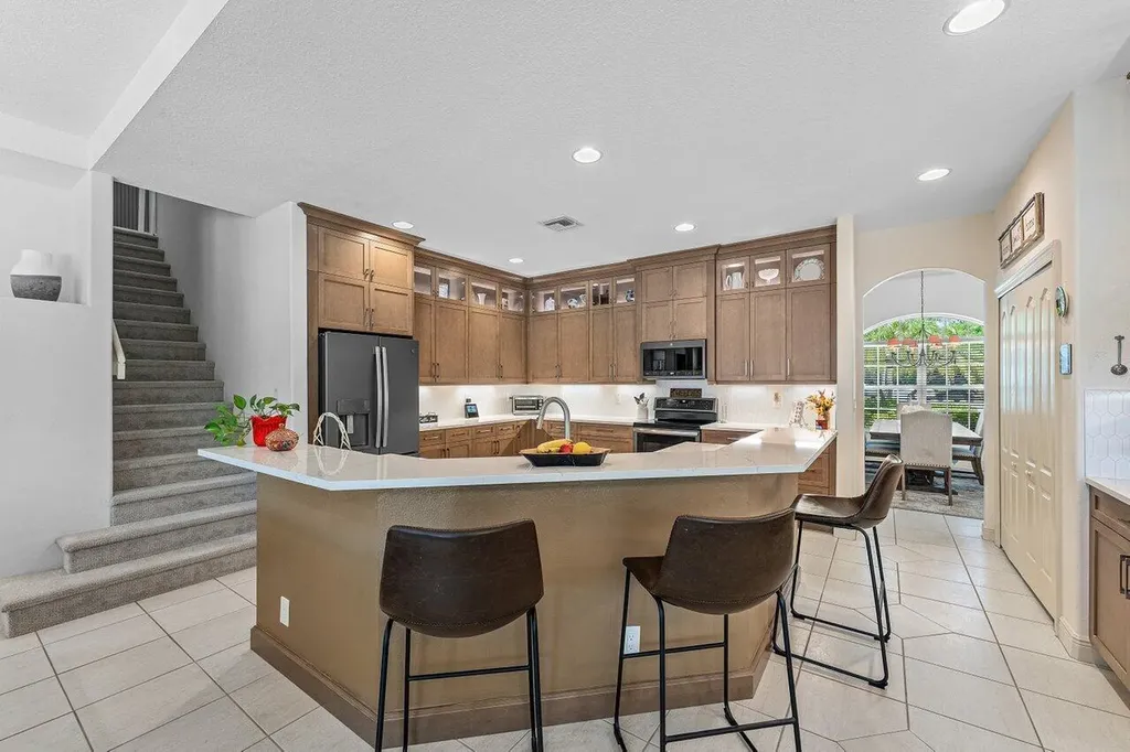 15730 Glen Willow Lane Wellington FL 33414