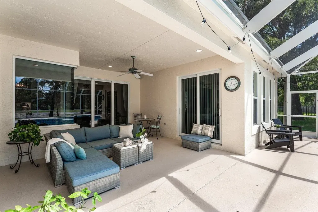 15730 Glen Willow Lane Wellington FL 33414